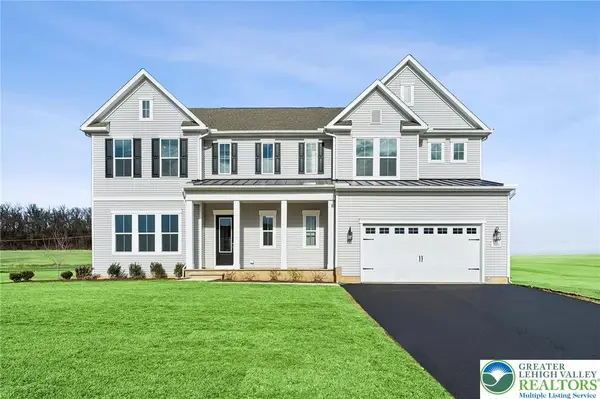 5683 Frederick Drive, East Allen Twp, PA 18017