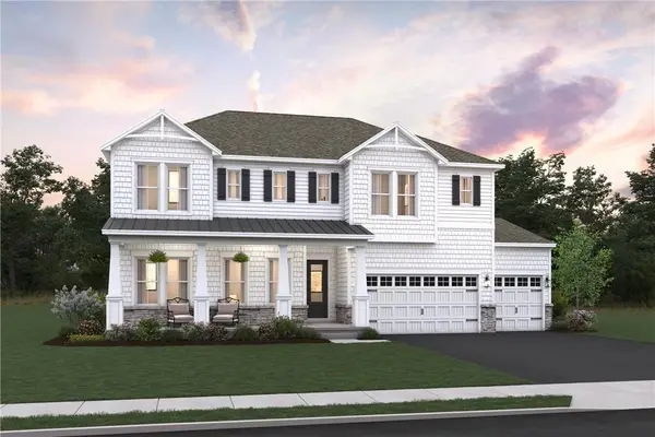 5773 Lawrence Street, East Allen Twp, PA 18017