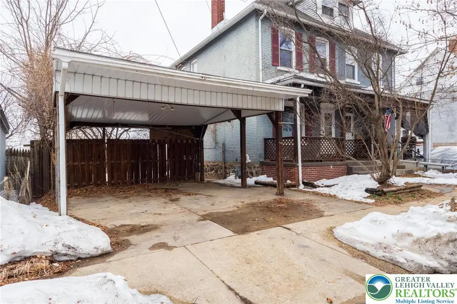 217 Crest Avenue, Bethlehem, PA 18015 - #2