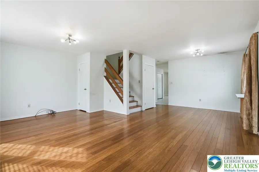 1 Lincoln Place, Fullerton, PA 18052 - #3