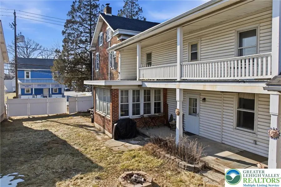 2786 Stadium Drive, South Whitehall, PA 18069 - #3