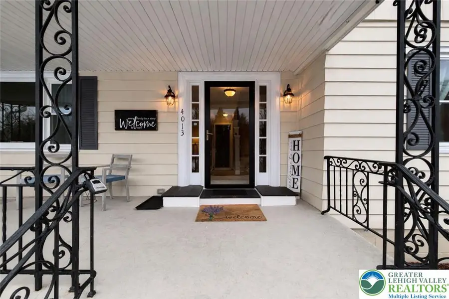 4013 Freemansburg Avenue, Easton, PA 18045 - #2