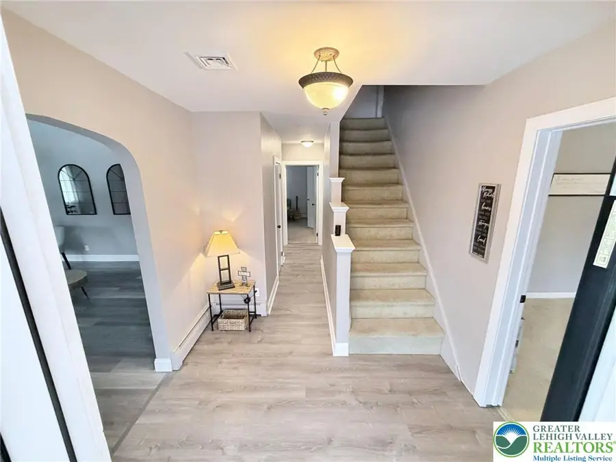 4013 Freemansburg Avenue, Easton, PA 18045 - #3