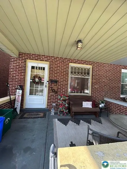 709 6th Avenue, Bethlehem, PA 18018 - #3