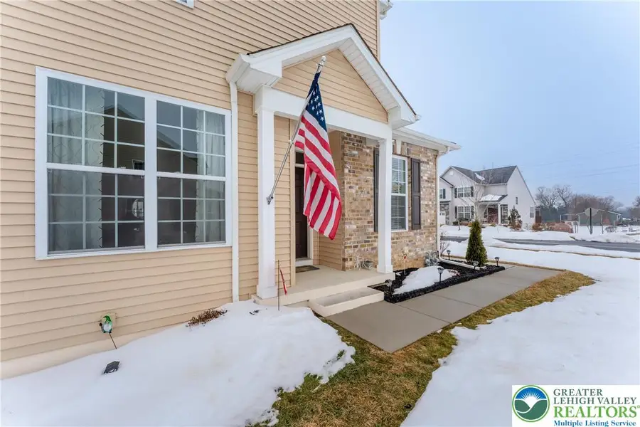 1686 Charley Lane, Bethlehem, PA 18020 - #3