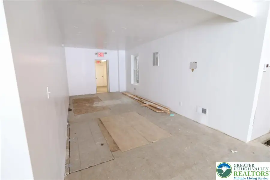 322 Ridge Avenue, Allentown, PA 18102 - #3