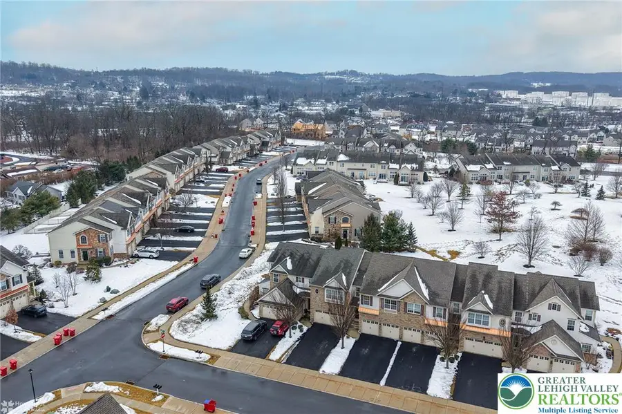 3508 Lenape Lane, Upper Milford, PA 18049 - #2