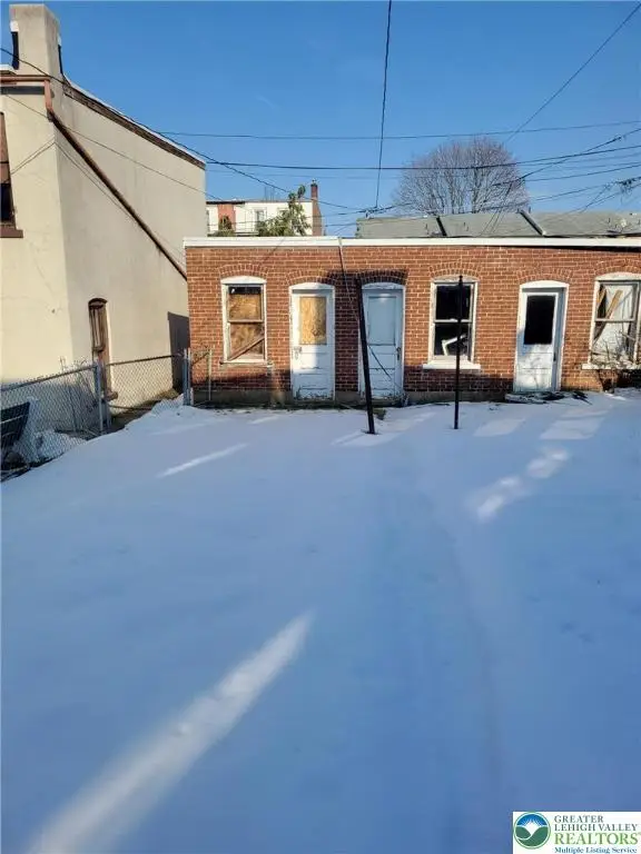 225 Fulton Street, Allentown, PA 18102 - #3