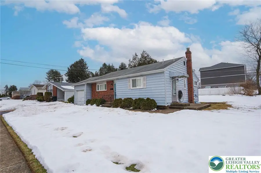 1339 Richard Avenue, Bethlehem, PA 18018 - #3