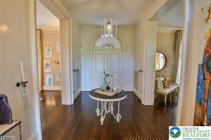 3442 Lanark Road, Coopersburg, PA 18036 - #3