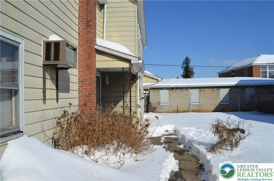 47 Lewis Street, Phillipsburg, NJ 08865 - #3