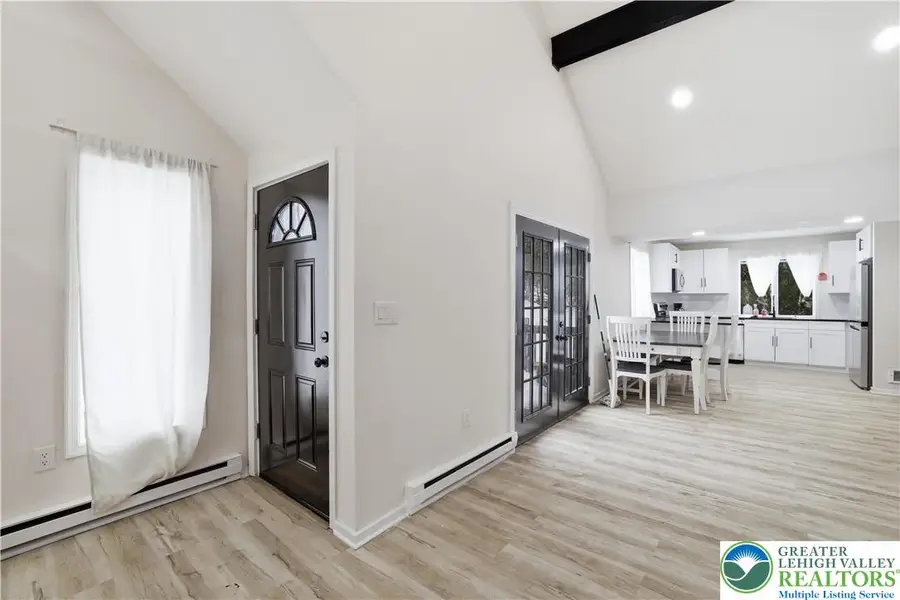 319 Ramblebush Road, Stroud, PA 18360 - #2