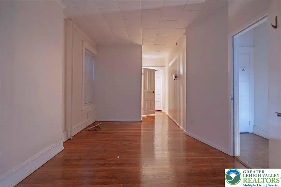 27 N West Street, Allentown, PA 18102 - #3