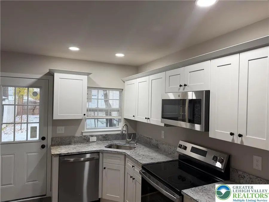 38 W North, Bethlehem, PA 18018 - #2