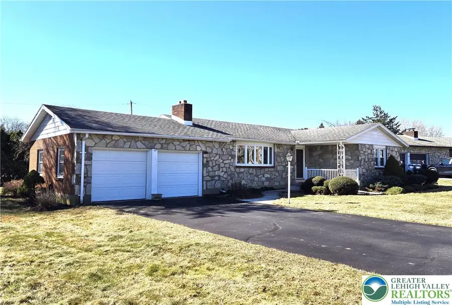 1655 Chippendale Circle, Hanover, PA 18017 - #3
