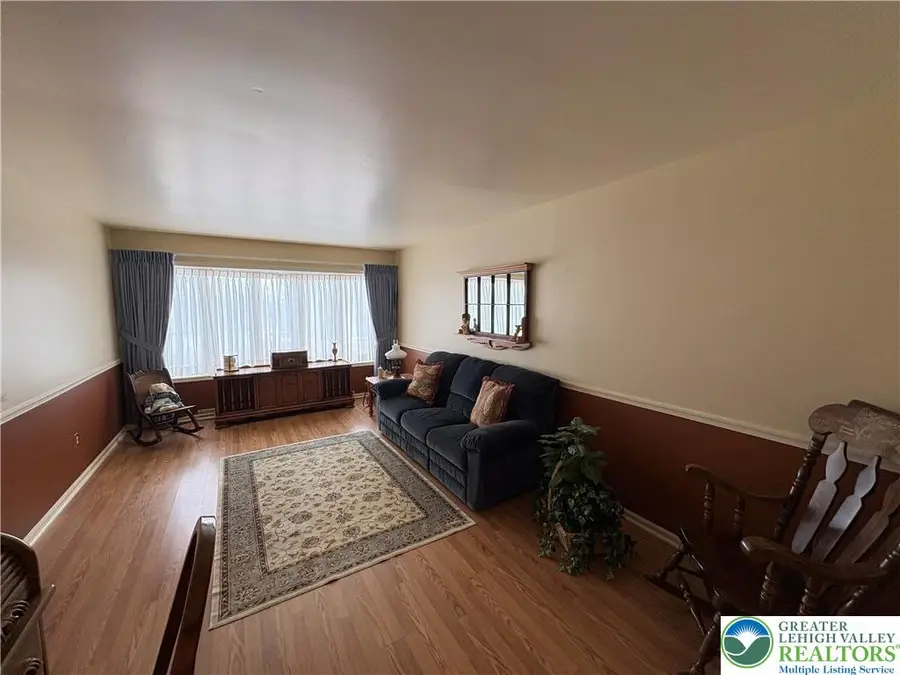 3116 Rick Road, Schnecksville, PA 18078 - #3