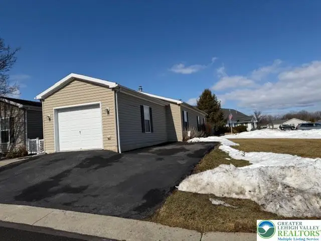 639 San Simeon Place, Easton, PA 18040 - #3