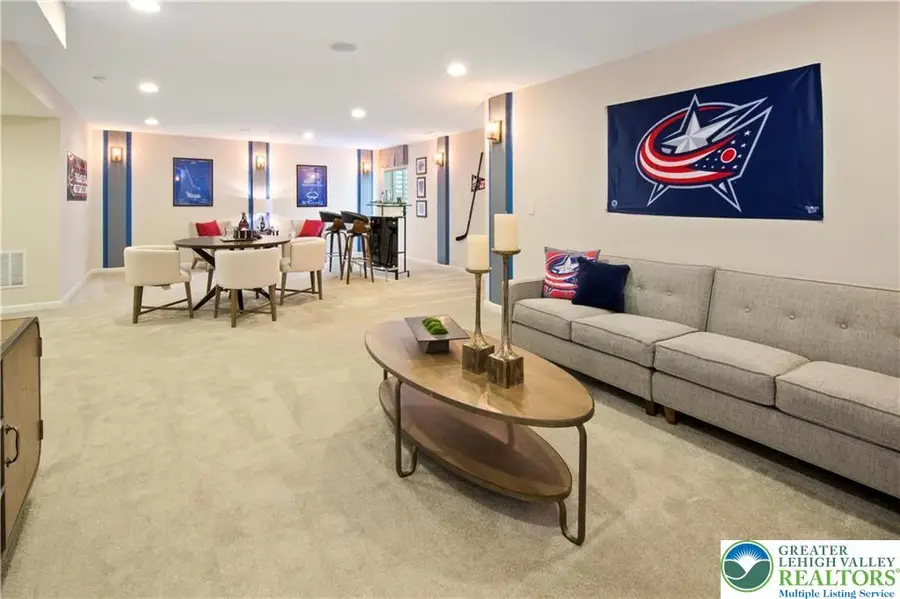 1606 Watson Loop, Fogelsville, PA 18051 - #3