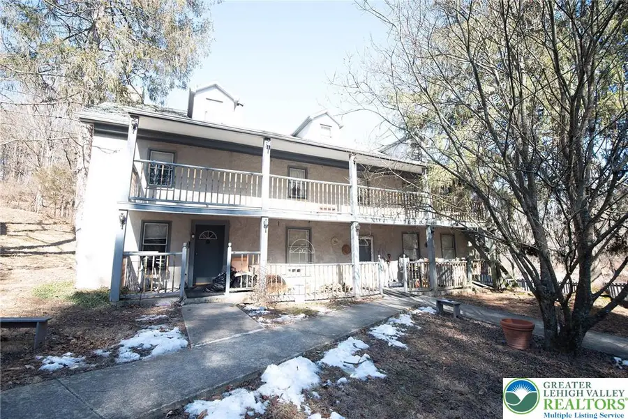 1025 Reihman Road, Marlborough, PA 18054 - #2