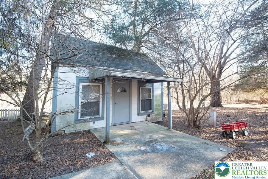 1025 Reihman Road, Marlborough, PA 18054 - #3