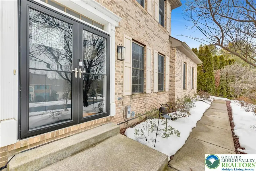 5398 Princeton Road, Macungie, PA 18062 - #2