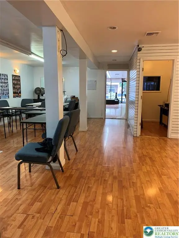 431 W Tilghman Street, Allentown, PA 18102 - #3