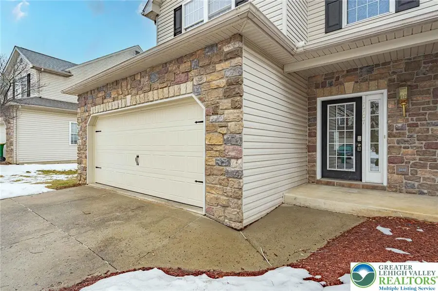 7707 Racite Road, Macungie, PA 18062 - #3