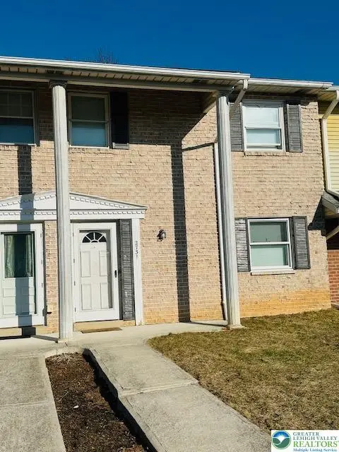 2731 Diane Boulevard, Hanover, PA 18109 - #3