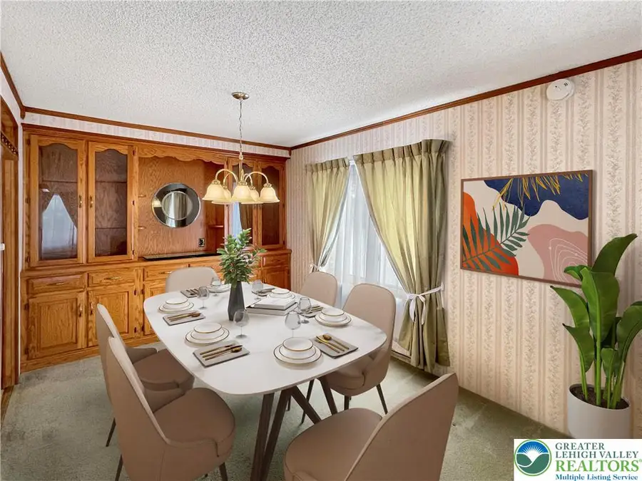 3406 Church Road, Bethlehem, PA 18045 - #3