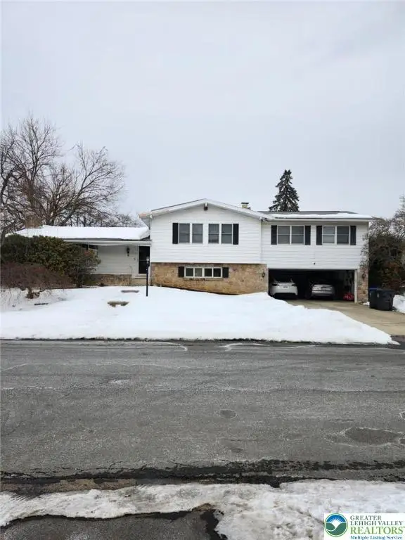 811 S Glenwood, Allentown, PA 18103 - #3