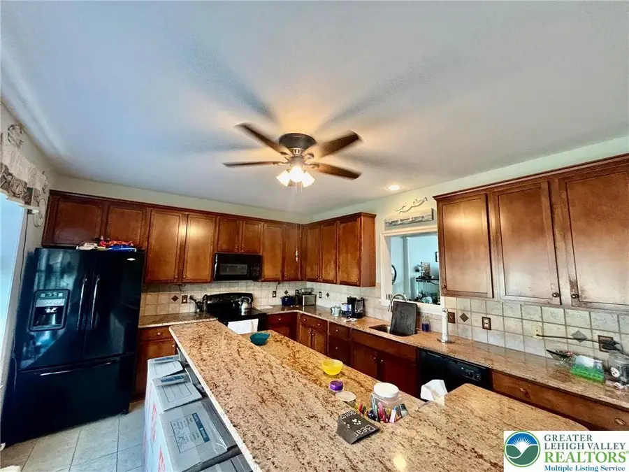 229 Patterson Walk, Forks Township, PA 18040 - #3