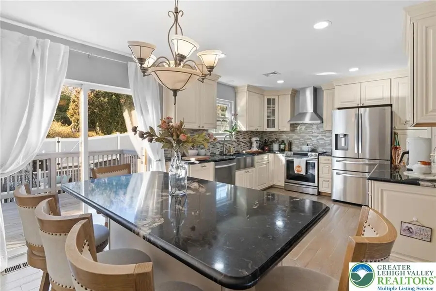 5043 Foxdale Drive, Whitehall, PA 18052 - #3