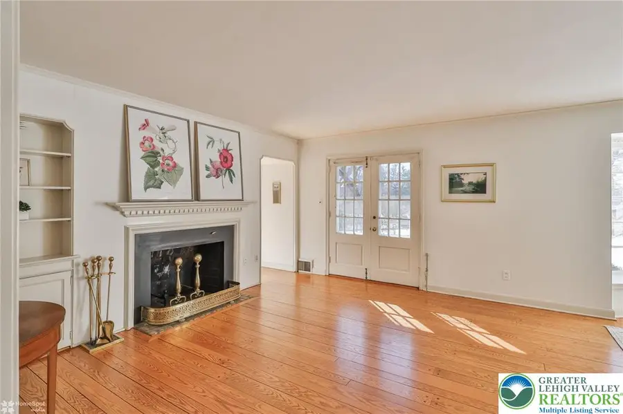 7 Moreland Avenue, Freemansburg, PA 18017 - #3