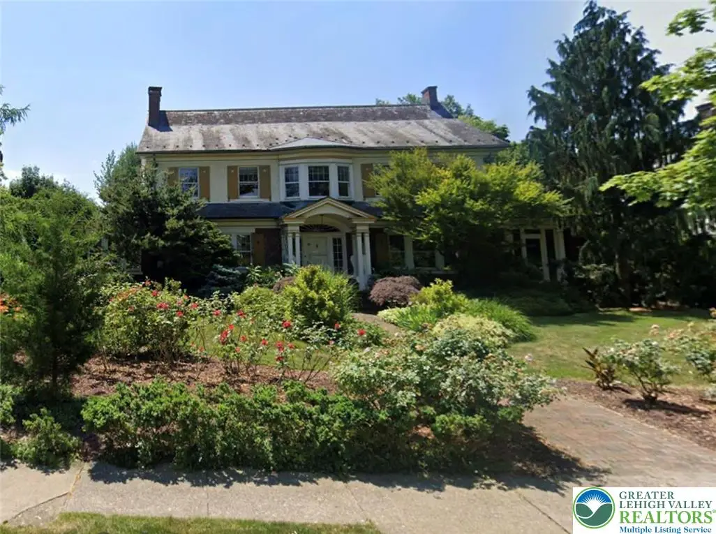 2840 Chew Street #2830, Allentown, PA 18104 - #1