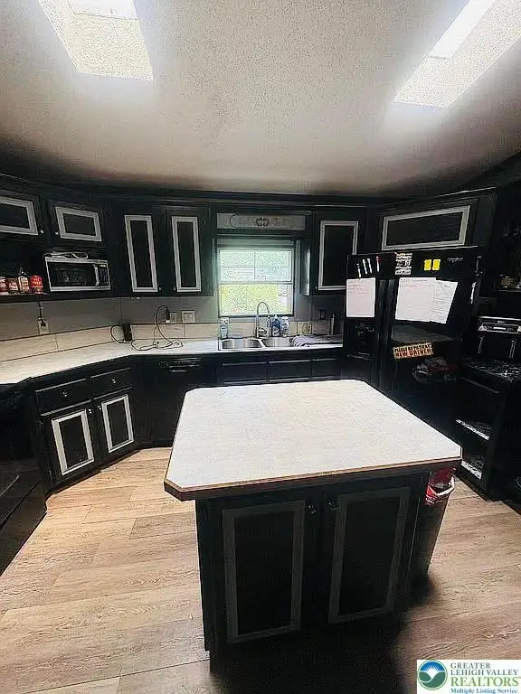 8902 Cedar Road #109, Breinigsville, PA 18031 - #3