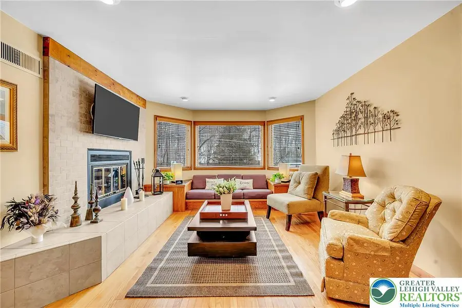 312 Hollow Road #36, East Stroudsburg, PA 18302 - #3