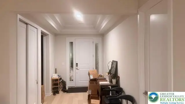 7018 Oak, Bath, PA 18014 - #3