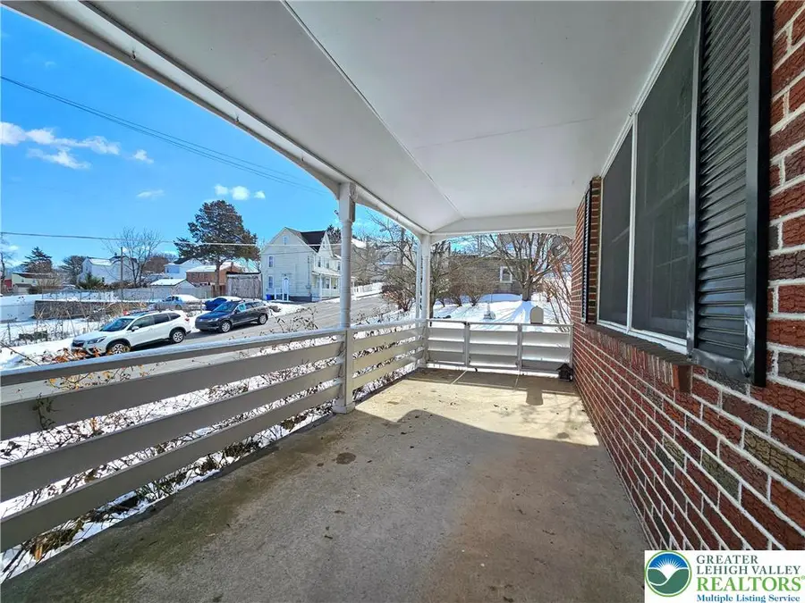 301 Frederick Street, Easton, PA 18042 - #2