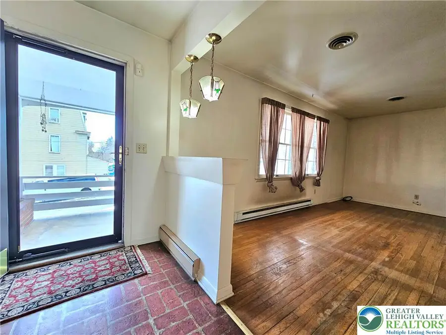 301 Frederick Street, Easton, PA 18042 - #3