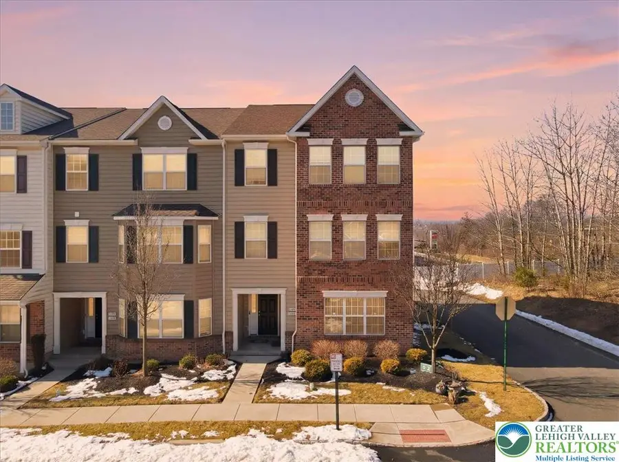 3101 Goshen Drive, Upper Hanover, PA 18073 - #2