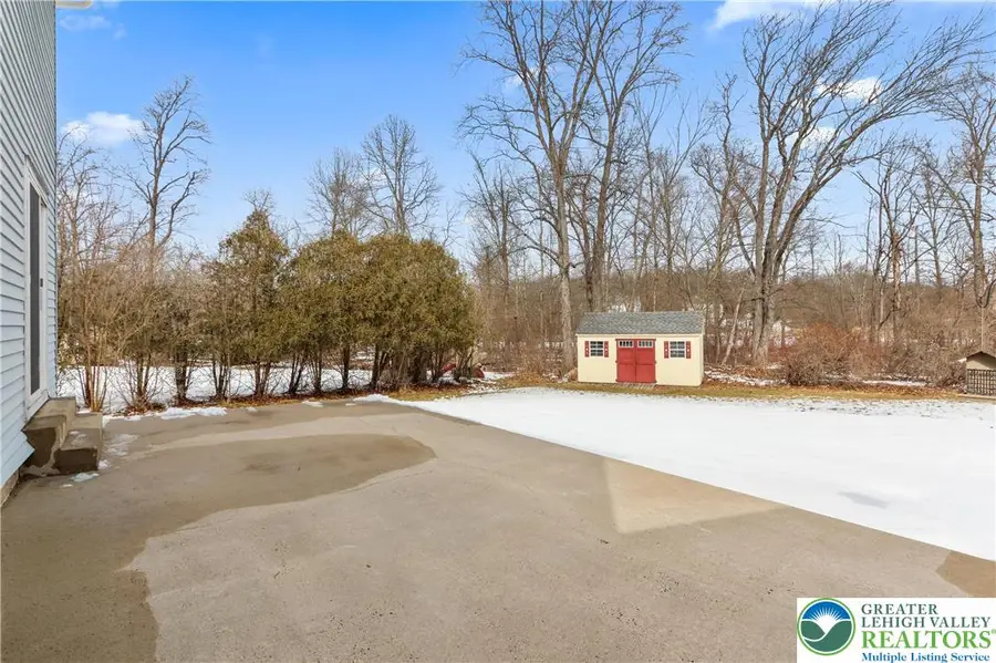 119 Chestnut Drive, Milford, PA 18951 - #3