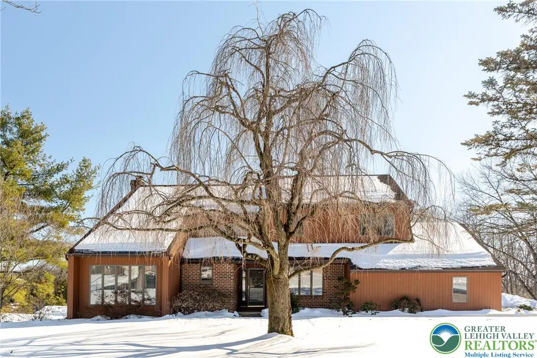 1712 Lotus Drive, Orefield, PA 18069 - #1