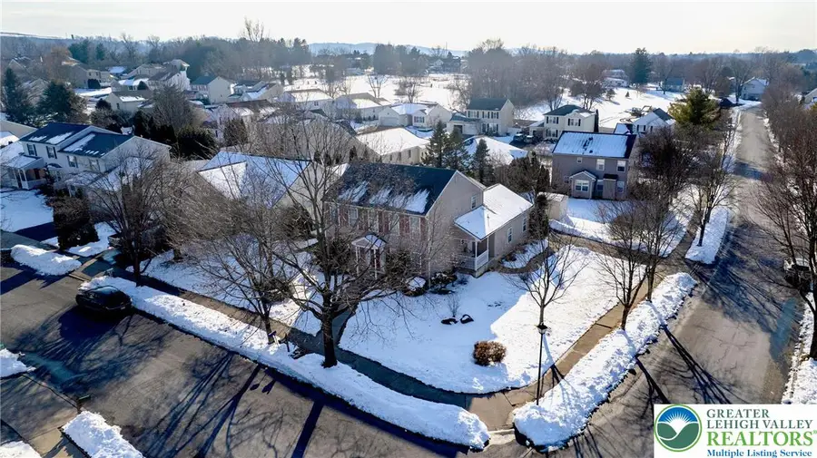 1819 Chianti Place, Easton, PA 18045 - #2