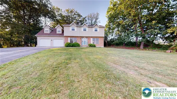 3063 Old Post Road, Washington Twp, PA 18080