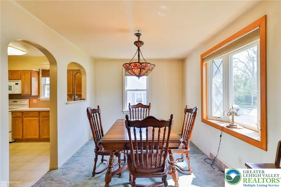 2221 Kings Avenue, Easton, PA 18045 - #3