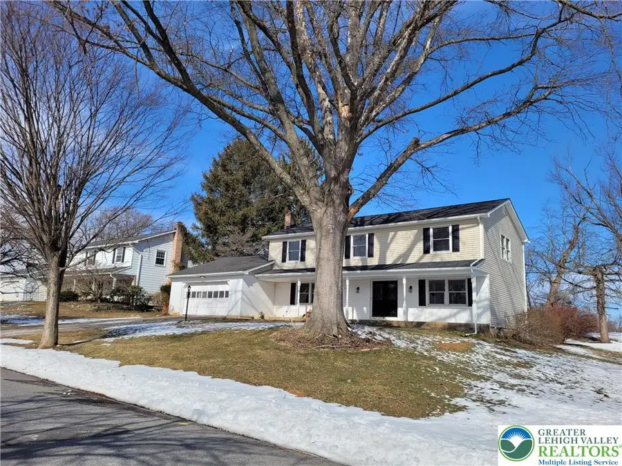 1330 Cherry Avenue, Hanover, PA 18017 - #2