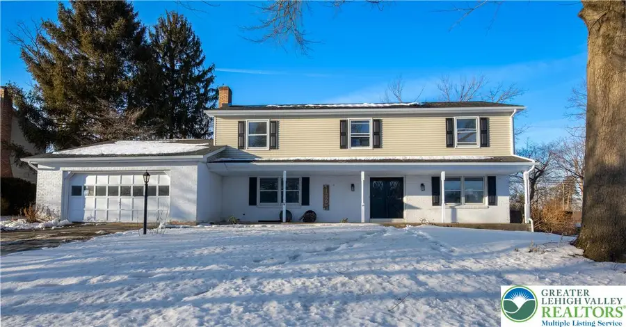 1330 Cherry Avenue, Hanover, PA 18017 - #3