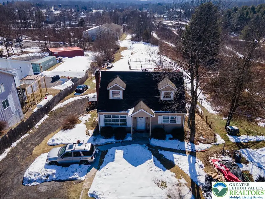 2127 W Main Street, Stroud, PA 18360 - #2