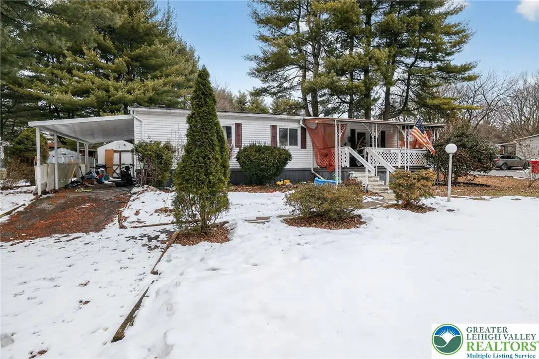 1016 Spruce Lane, Breinigsville, PA 18031 - #1