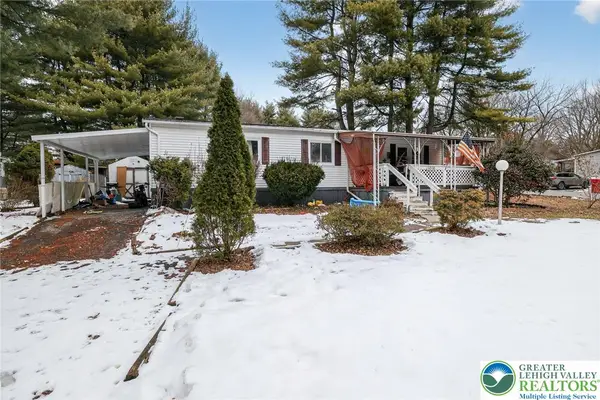 1016 Spruce Lane, Upper Macungie Twp, PA 18031